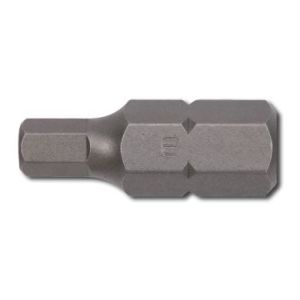 Schroevendraaier bit 1/4" HEX SONIC 9343005