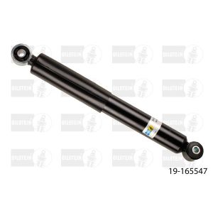 Amortecedor BILSTEIN 19-165547