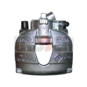 Étrier de frein LAUBER 77.2764