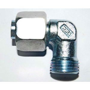 Conector rápido de cabo TEKALAN HALDEX 1-12608032