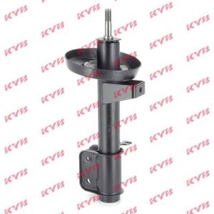 Amortecedor de choque KYB 634022