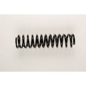 Mola de suspensão BILSTEIN 36-225958