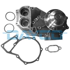 Pompe à eau DAYCO DP152