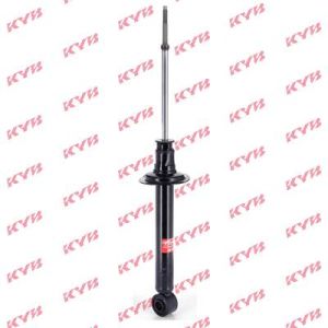 Amortecedor KYB 341142