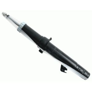 Amortecedor SACHS 314 058
