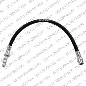 Flexible de frein DELPHI LH6737