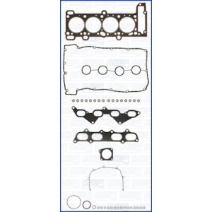 Kit de juntas, cabeça de cilindro AJUSA 52133700