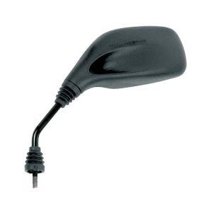 Retrovisor exterior VICMA E258I