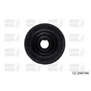 Jousijalkalaakeri  BILSTEIN 12-244744