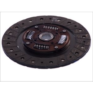 Koppelingsplaat EXEDY NSD099U