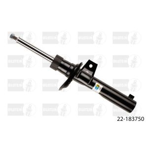 Iskunvaimennin BILSTEIN 22-183750