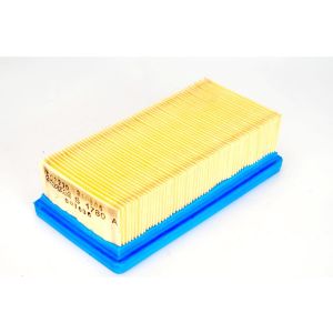 Filtro de ar SOFIMA S 1780 A