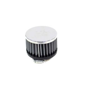 Filtro aria K&N RC-0840