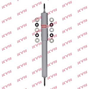 Amortecedor de choque KYB 553021