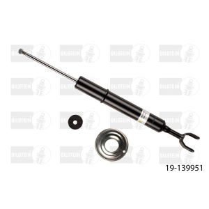 Ammortizzatore BILSTEIN 19-139951