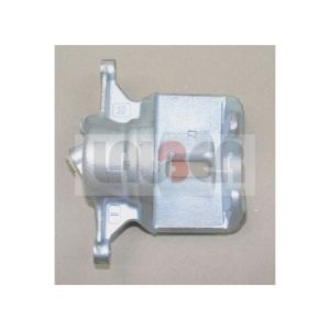 Bremssattel LAUBER 77.2001