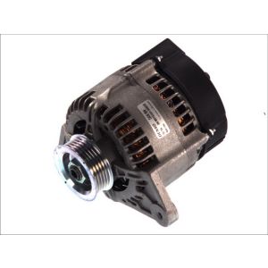 Alternatore, generatore DENSO DAN504