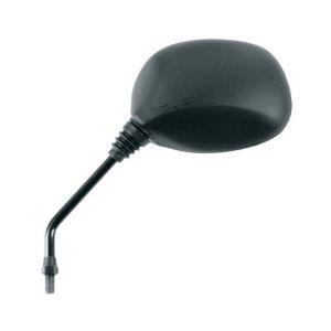 Espelho exterior VICMA E269I