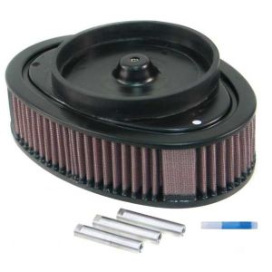 Filtro de ar K&N RT-3910