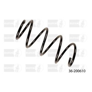 Mola de suspensão BILSTEIN 36-200610