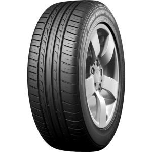 Neumáticos de verano DUNLOP SP Sport Fastresponse 175/65R15 84H