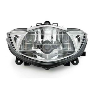 Farol principal VICMA VIC-13855