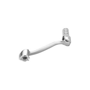Autres accessoires VICMA VIC-10282