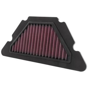 Filtro de aire KN YA-6009