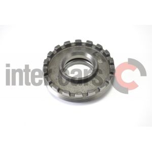 Achsantrieb, Differential C.E.I 187514