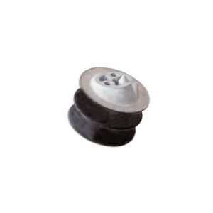 Rolamento, motor AUGER 53305