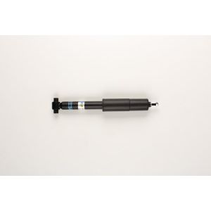 Iskunvaimennin BILSTEIN 24-193276