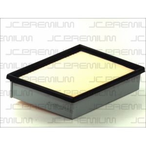 Luftfilter JC PREMIUM B20310PR