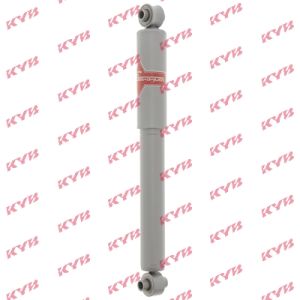 Amortisseur KYB 553013
