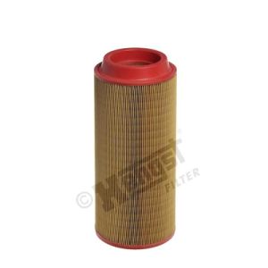 Filtro de ar HENGST Filtration E1800L