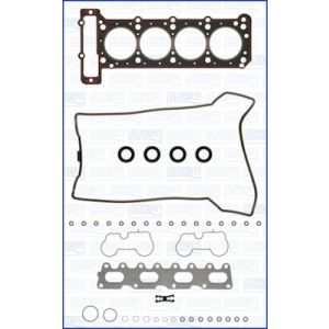 Kit de juntas, cabeça de cilindro AJUSA 52172800