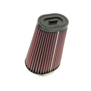 Filtro de aire K&N SN-2560