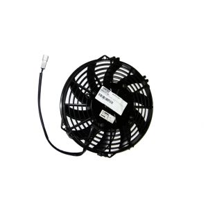 Ventilateur SPAL 10EO0707 SPL