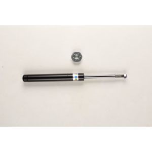 Amortecedor BILSTEIN 21-031267