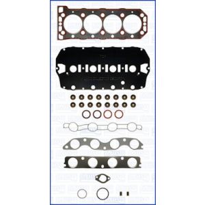 Kit de juntas, cabeça de cilindro AJUSA 52172300