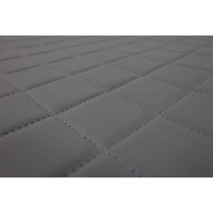 Tapis de sol F-CORE FF04 GRAY