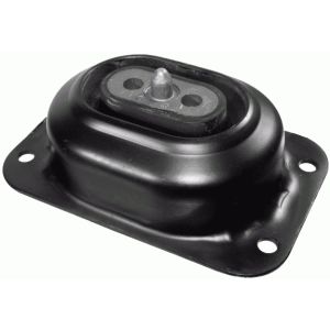 Soporte de motor LEMFÖRDER 26626 01