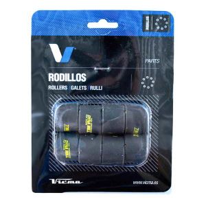 Rouleaux variateurs VICMA VIC-11461