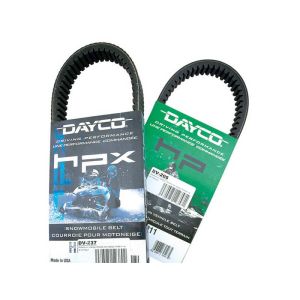 Cinghia Poly-V VICMA VIC-DV150