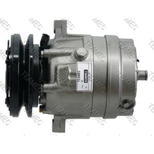 Compressor, ar condicionado TEAMEC TM8600052