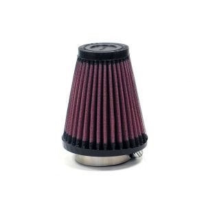 Filtro de ar K&N R-1080