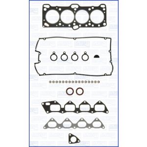 Conjunto de juntas completo, motor AJUSA 52160300