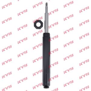 Amortecedor de choque KYB 665009