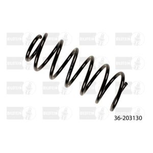 Mola de suspensão BILSTEIN 36-203130