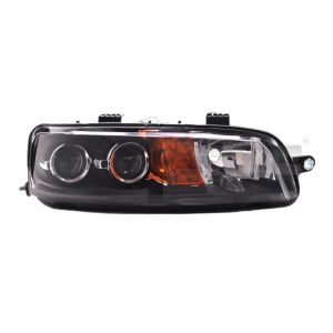 Farol principal TYC 20-5958-35-2