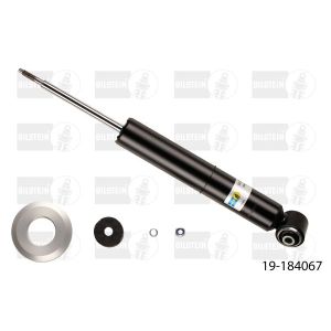 Amortiguador BILSTEIN 19-184067